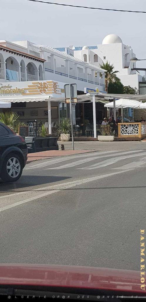 HOMMAGE A N.D. DE SANTA CRUZ A DALIAS DU 7 AU 10 JUIN 2019 (649) ESCAPADE A CARBONERA ET MOJACA .jpg